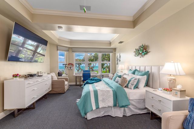 4643 NE Ocean Boulevard, Jensen Beach, FL 34957