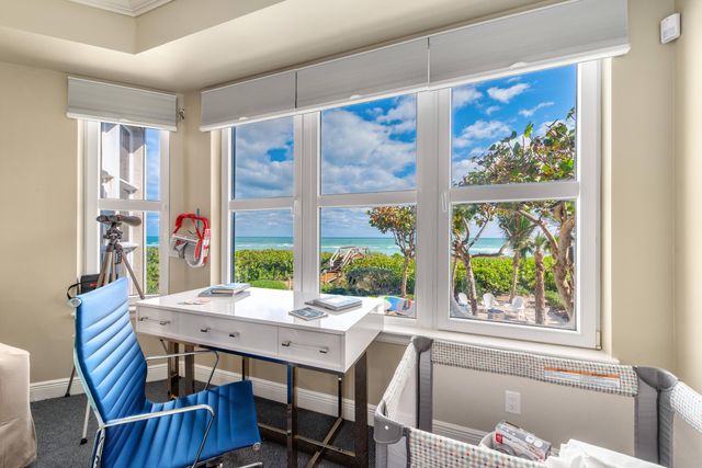 4643 NE Ocean Boulevard, Jensen Beach, FL 34957