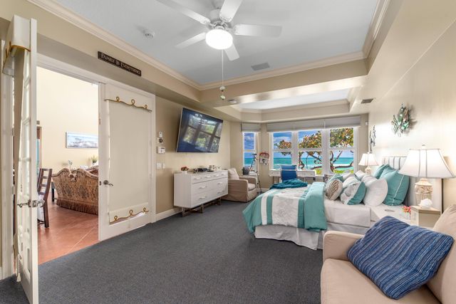 4643 NE Ocean Boulevard, Jensen Beach, FL 34957