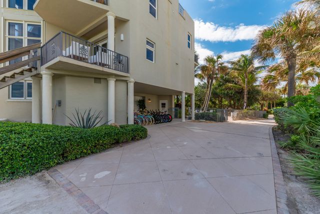 4643 NE Ocean Boulevard, Jensen Beach, FL 34957