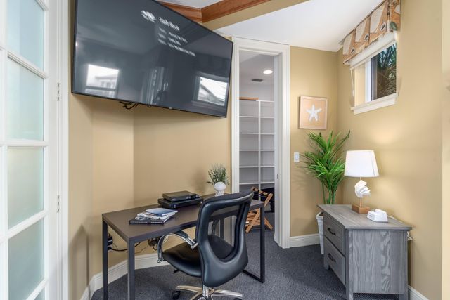 4643 NE Ocean Boulevard, Jensen Beach, FL 34957