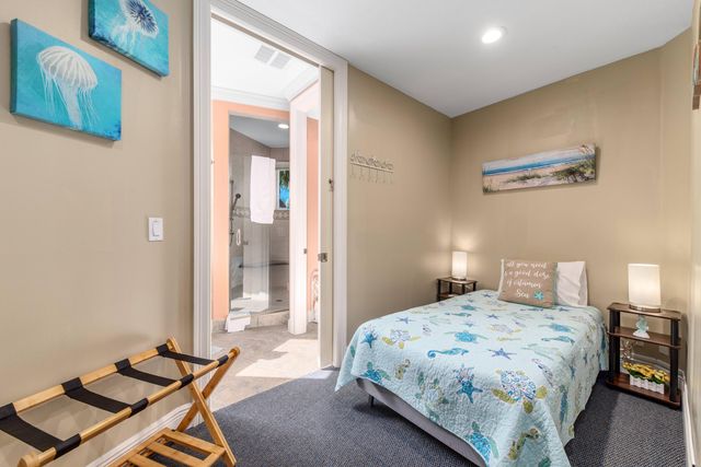 4643 NE Ocean Boulevard, Jensen Beach, FL 34957