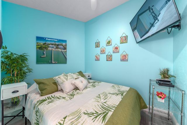 4643 NE Ocean Boulevard, Jensen Beach, FL 34957