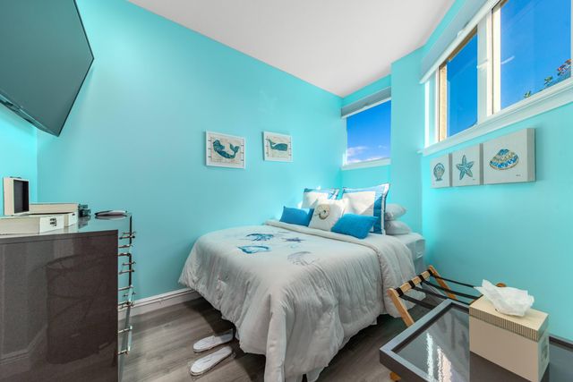 4643 NE Ocean Boulevard, Jensen Beach, FL 34957