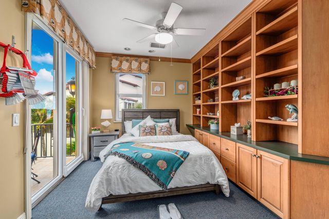 4643 NE Ocean Boulevard, Jensen Beach, FL 34957