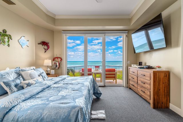 4643 NE Ocean Boulevard, Jensen Beach, FL 34957