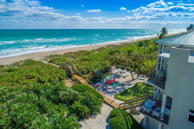 4643 NE Ocean Boulevard, Jensen Beach, FL 34957
