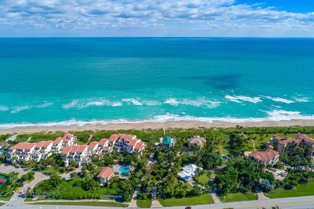 4643 NE Ocean Boulevard, Jensen Beach, FL 34957