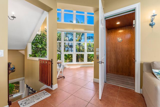 4643 NE Ocean Boulevard, Jensen Beach, FL 34957