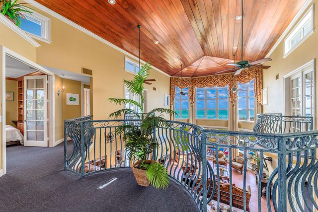 4643 NE Ocean Boulevard, Jensen Beach, FL 34957