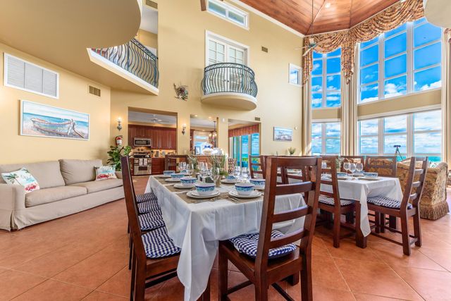 4643 NE Ocean Boulevard, Jensen Beach, FL 34957