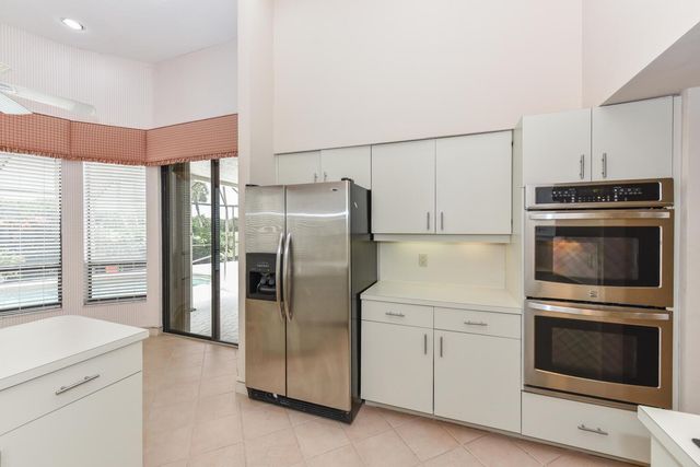10209 Spyglass Way, Boca Raton, FL 33498