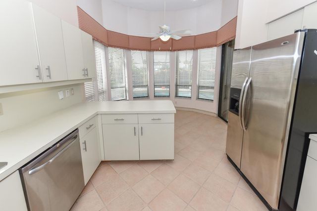 10209 Spyglass Way, Boca Raton, FL 33498