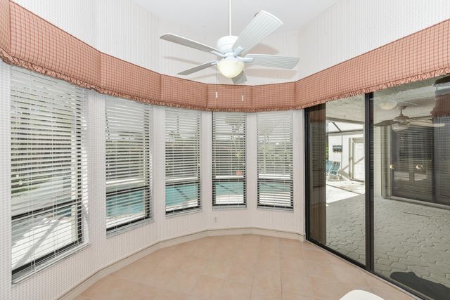 10209 Spyglass Way, Boca Raton, FL 33498