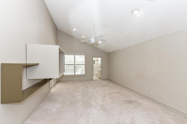 10209 Spyglass Way, Boca Raton, FL 33498