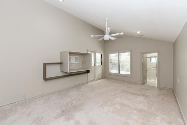 10209 Spyglass Way, Boca Raton, FL 33498