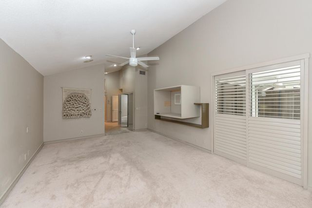 10209 Spyglass Way, Boca Raton, FL 33498