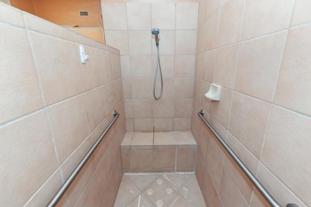 10209 Spyglass Way, Boca Raton, FL 33498