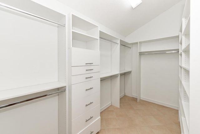 10209 Spyglass Way, Boca Raton, FL 33498