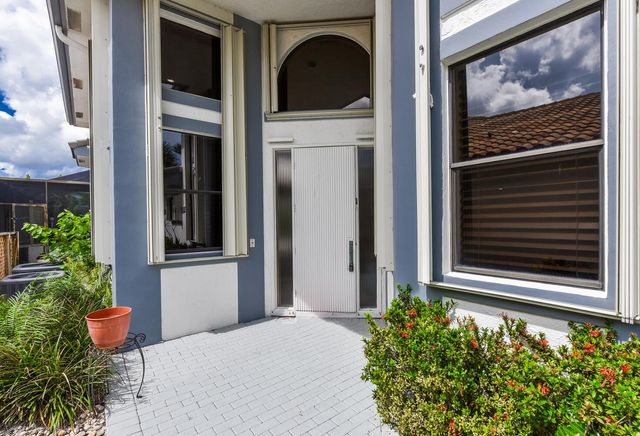 10209 Spyglass Way, Boca Raton, FL 33498