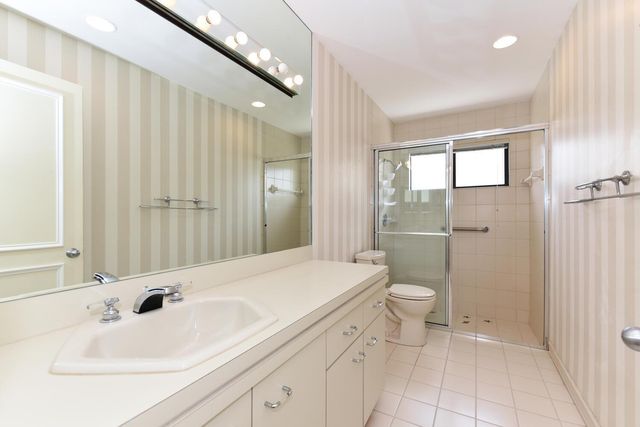 10209 Spyglass Way, Boca Raton, FL 33498