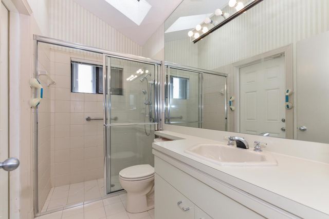 10209 Spyglass Way, Boca Raton, FL 33498