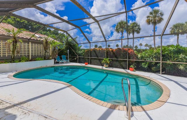 10209 Spyglass Way, Boca Raton, FL 33498