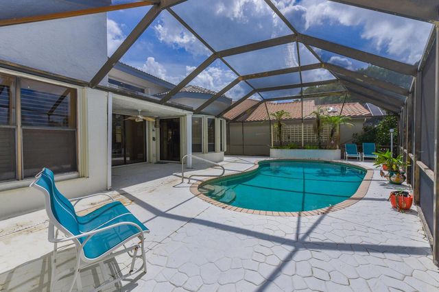 10209 Spyglass Way, Boca Raton, FL 33498