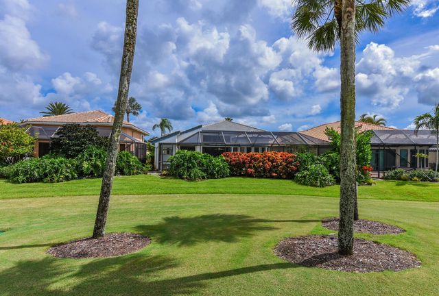 10209 Spyglass Way, Boca Raton, FL 33498
