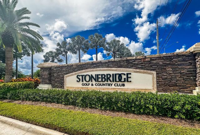 10209 Spyglass Way, Boca Raton, FL 33498
