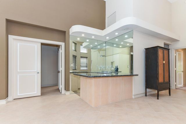 10209 Spyglass Way, Boca Raton, FL 33498