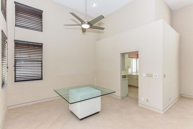 10209 Spyglass Way, Boca Raton, FL 33498
