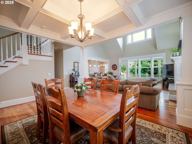 360 HILLTOP Dr, Seaside, OR 97138