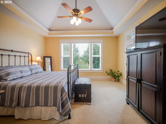 360 HILLTOP Dr, Seaside, OR 97138