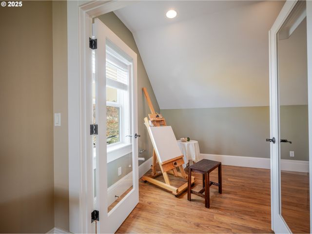 360 HILLTOP Dr, Seaside, OR 97138