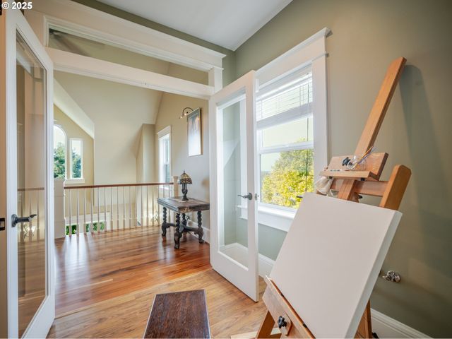 360 HILLTOP Dr, Seaside, OR 97138