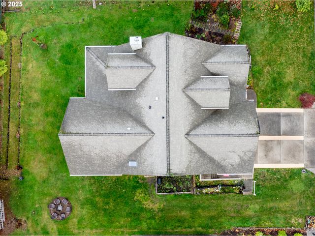 360 HILLTOP Dr, Seaside, OR 97138