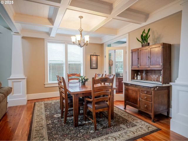 360 HILLTOP Dr, Seaside, OR 97138