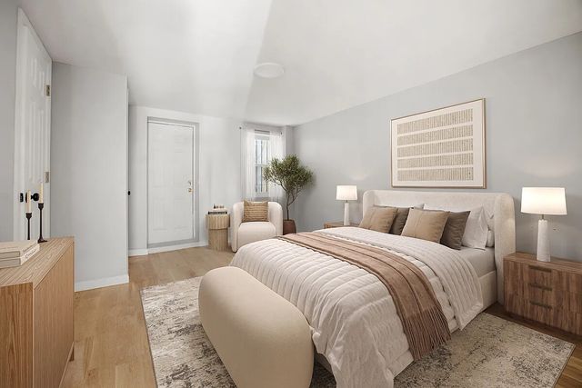 9 KANE Place, New York City, NY 11233