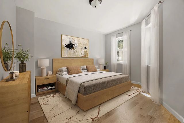 9 KANE Place, New York City, NY 11233