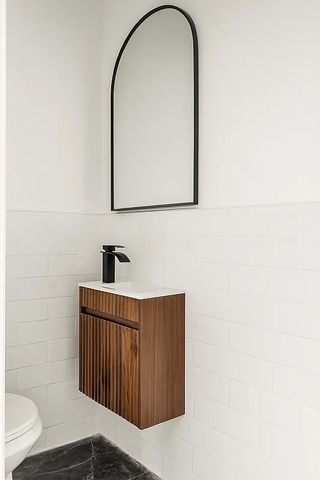 9 KANE Place, New York City, NY 11233