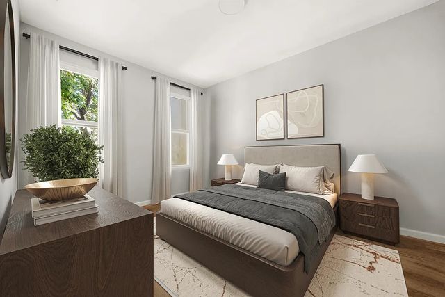 9 KANE Place, New York City, NY 11233