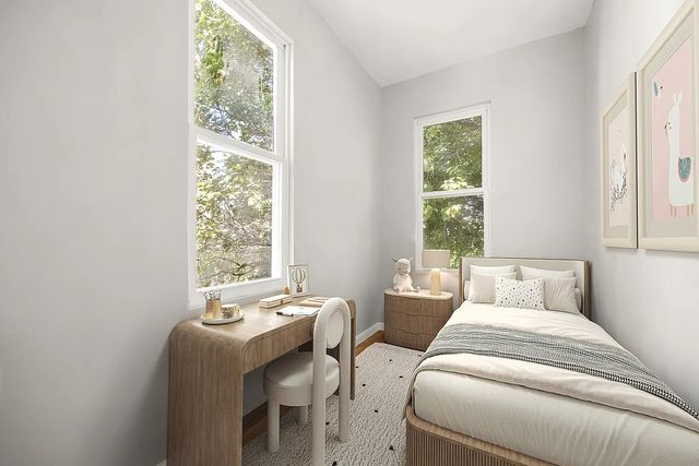 9 KANE Place, New York City, NY 11233