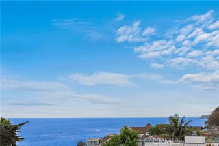 2175 S Coast Hwy 16, Laguna Beach, CA 92651