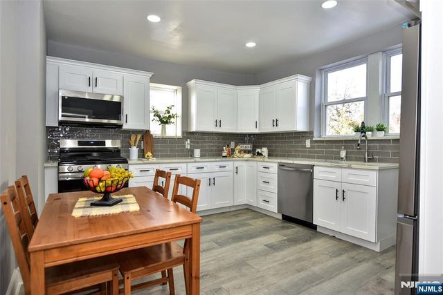 228 Ridgefield Avenue, Bogota, NJ 07603