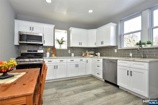 228 Ridgefield Avenue, Bogota, NJ 07603