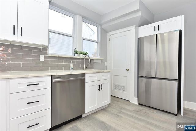 228 Ridgefield Avenue, Bogota, NJ 07603