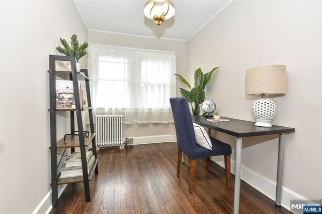 228 Ridgefield Avenue, Bogota, NJ 07603