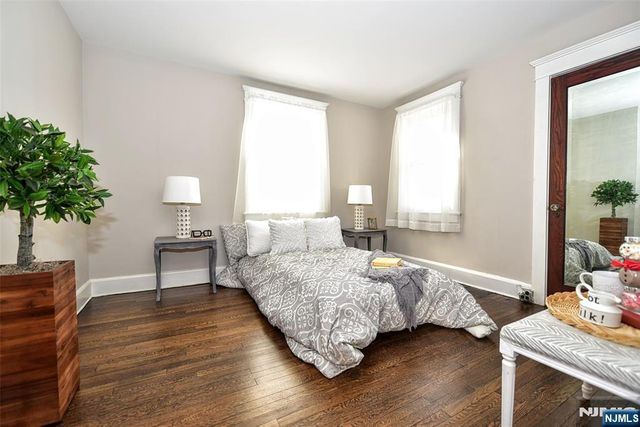 228 Ridgefield Avenue, Bogota, NJ 07603