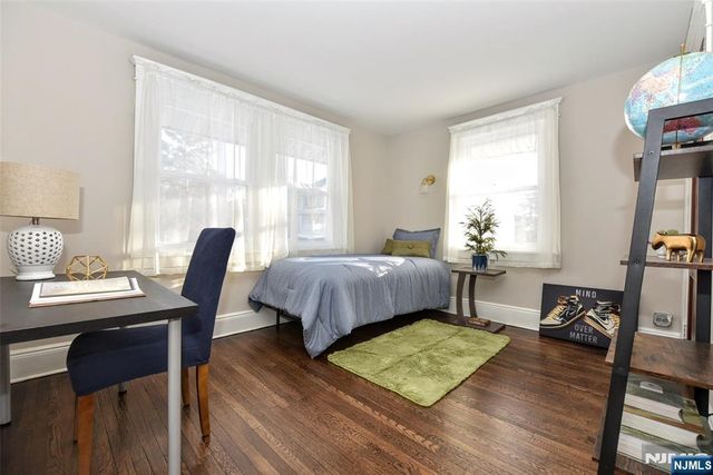 228 Ridgefield Avenue, Bogota, NJ 07603